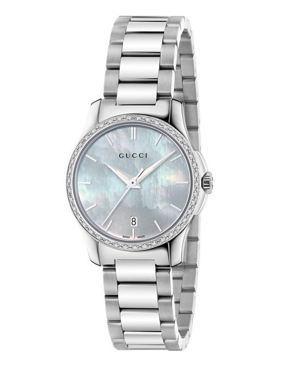 Đồng hồ nữ Gucci YA126543