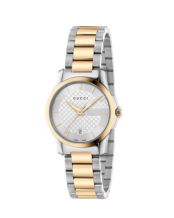 Đồng hồ nữ Gucci YA126563