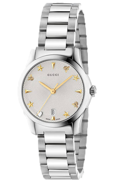 Đồng hồ nữ Gucci YA126572