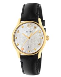 Đồng hồ nữ Gucci YA126589A