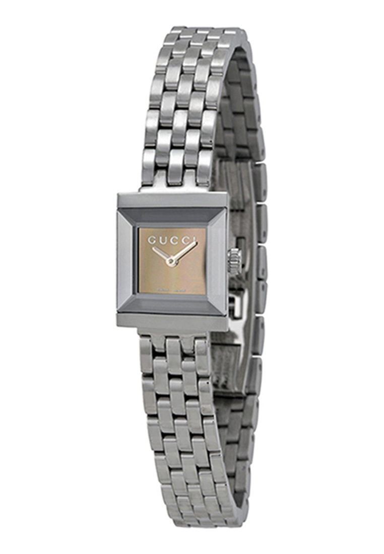 Đồng hồ nữ Gucci YA128501