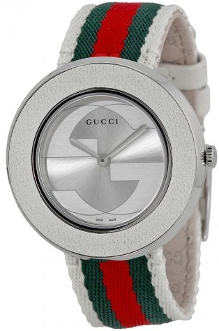 Đồng hồ nữ Gucci YA129411