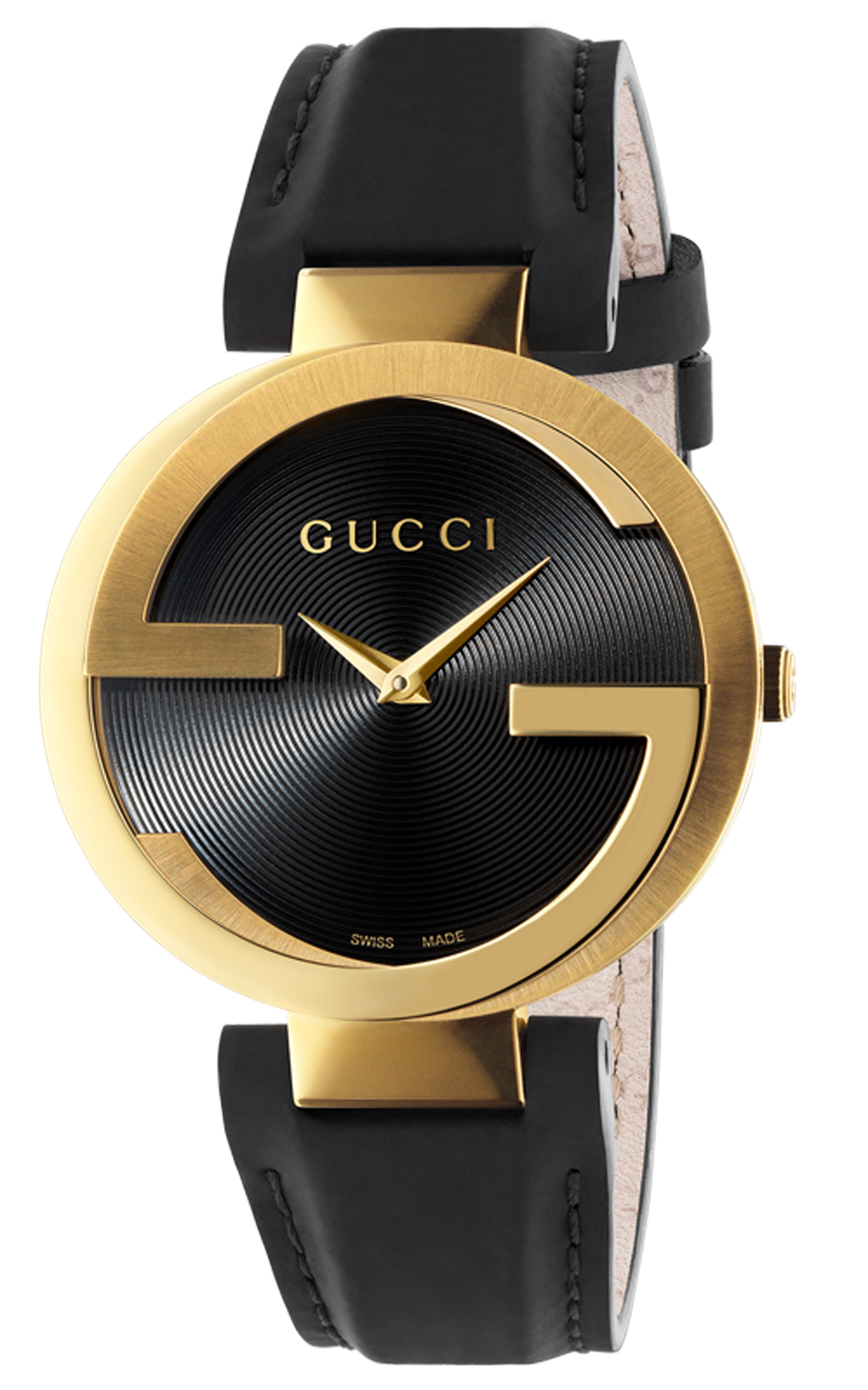 Đồng hồ nữ Gucci YA133326