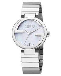 Đồng hồ nữ Gucci YA133401