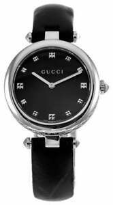 Đồng hồ nữ Gucci YA141403