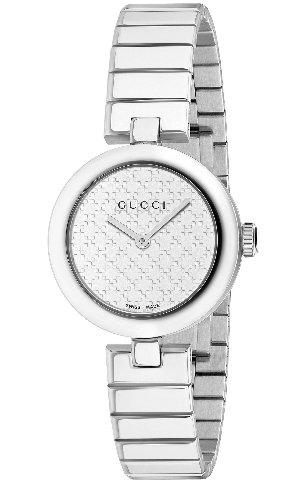 Đồng hồ nữ Gucci YA141502