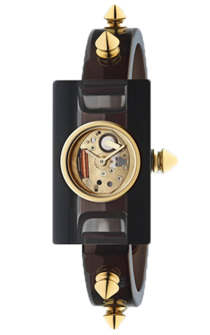 Đồng hồ nữ Gucci YA143508