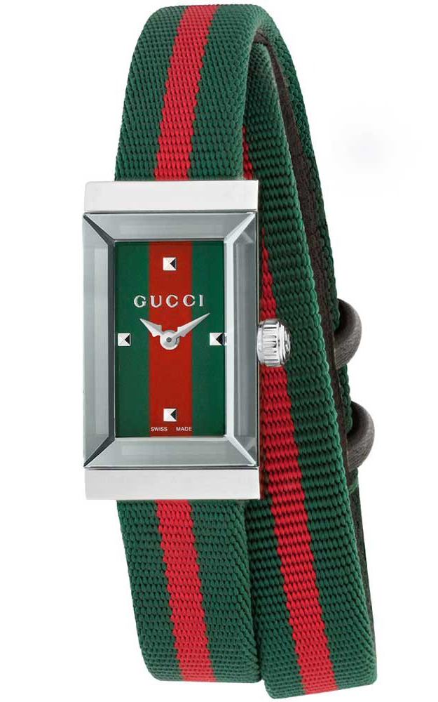 Đồng hồ nữ Gucci YA147503