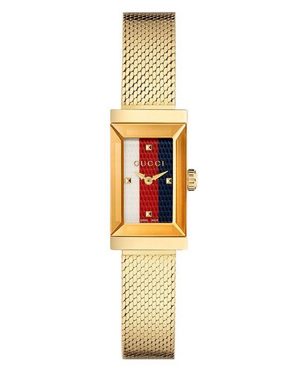 Đồng hồ nữ Gucci YA147511
