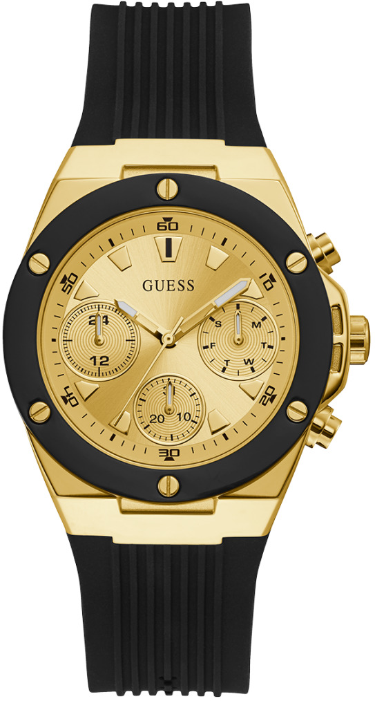 Đồng hồ nữ Guess GW0030L2