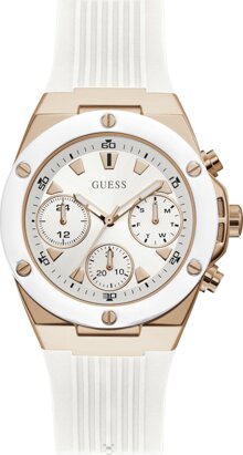 Đồng hồ nữ Guess GW0030L3