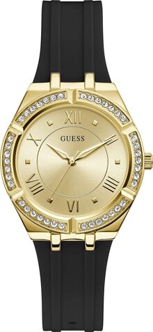 Đồng hồ nữ Guess GW0034L1