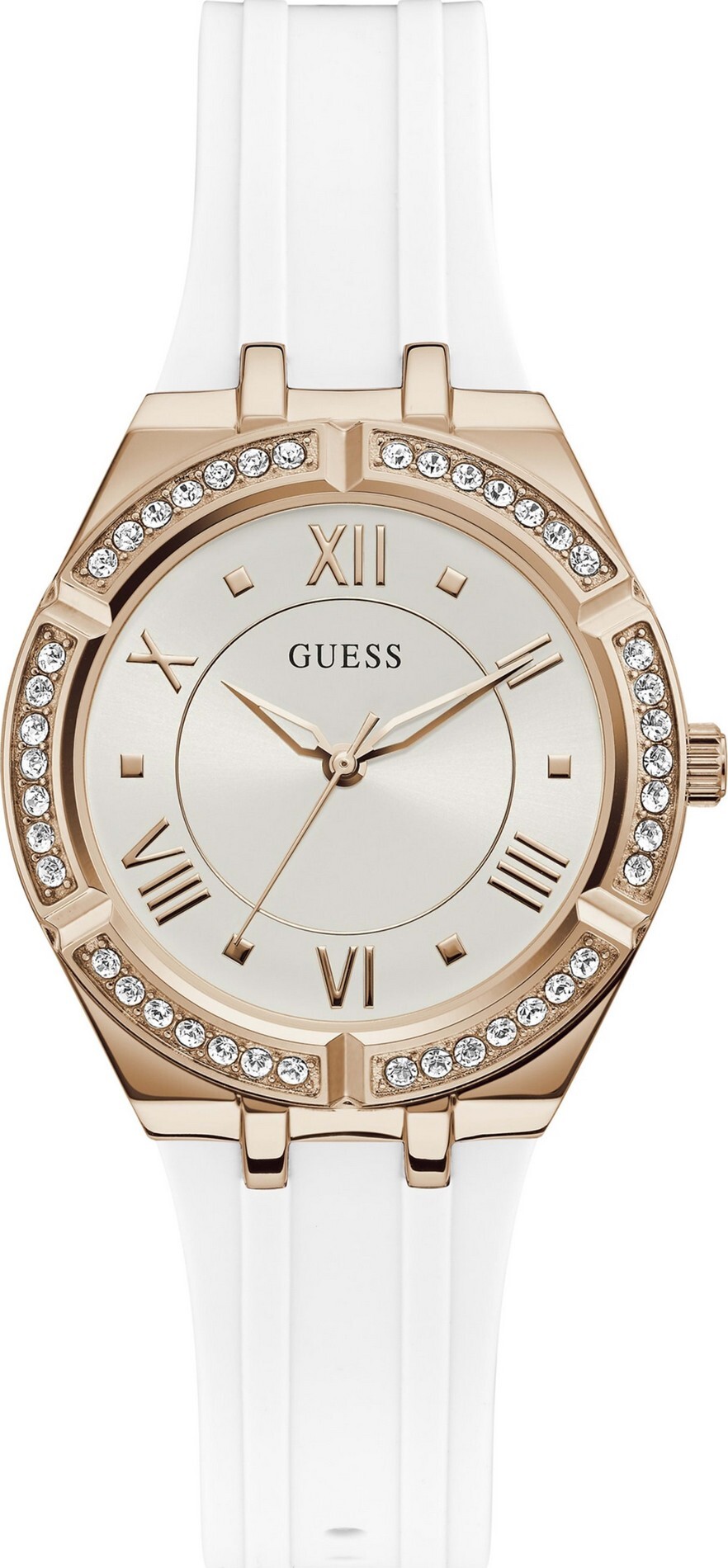 Đồng hồ nữ Guess GW0034L2