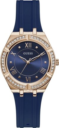 Đồng hồ nữ Guess GW0034L4