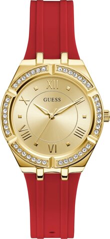 Đồng hồ nữ Guess GW0034L6