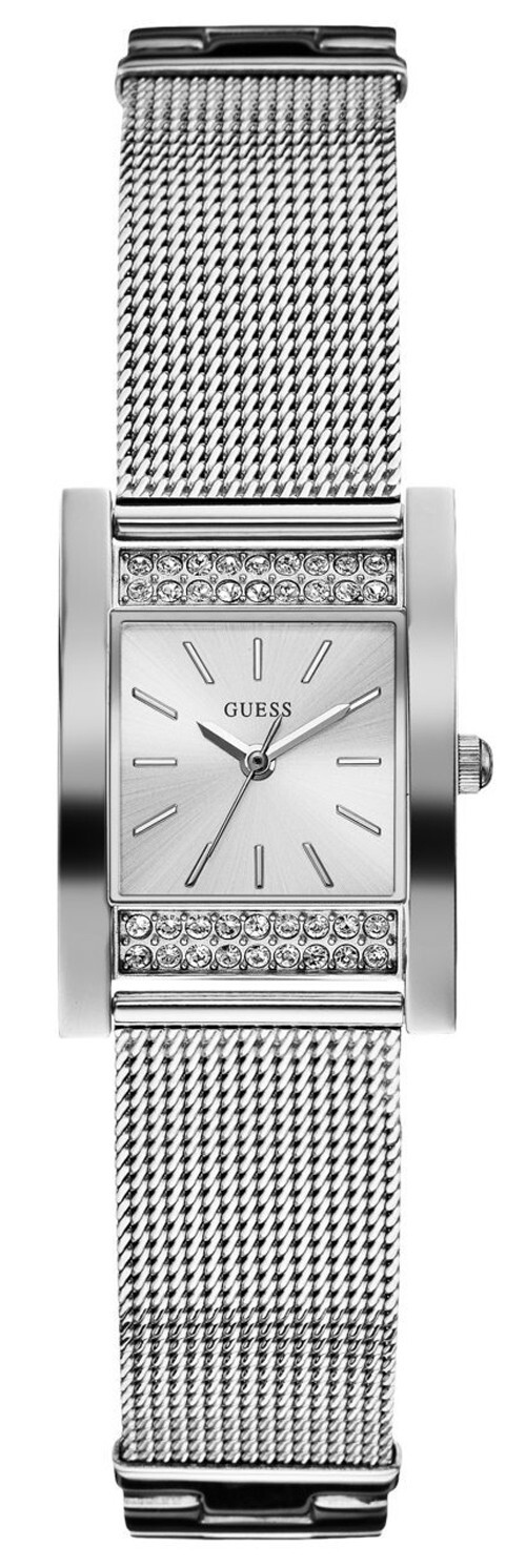 Đồng hồ nữ Guess U0127L1