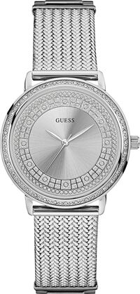 Đồng hồ nữ Guess W0836L2