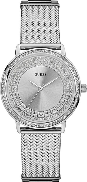 Đồng hồ nữ Guess W0836L2