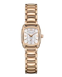 Đồng hồ nữ Hamilton H12341155 (H12.341.155)