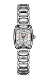 Đồng hồ nữ Hamilton H12.351.155