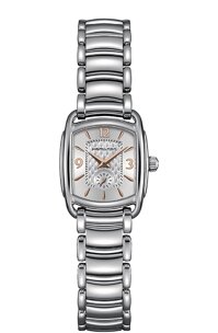 Đồng hồ nữ Hamilton H12.351.155