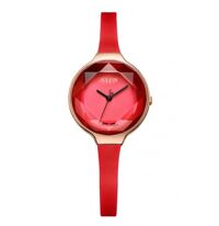 Đồng hồ nữ Hàn Quốc Julius JU1221