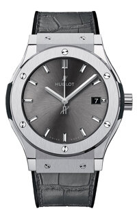 Đồng hồ nữ Hublot Classic Fusion 581.NX.7071.LR