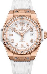 Đồng hồ nữ Hublot 485.OE.2080.RW.1204