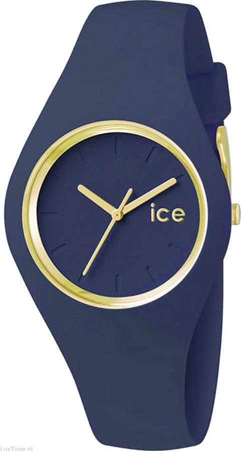 Đồng hồ nữ ICE 001059