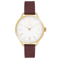 Đồng hồ nữ ICE 013054