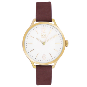 Đồng hồ nữ ICE 013054
