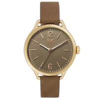 Đồng hồ nữ ICE 013056