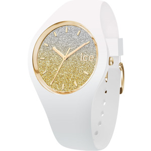 Đồng hồ nữ ICE 013432