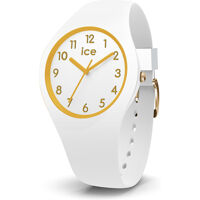 Đồng hồ nữ Ice 014759