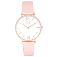 Đồng hồ nữ ICE 015756