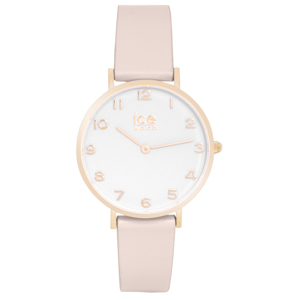 Đồng hồ nữ ICE 015757