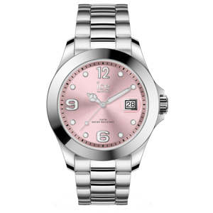 Đồng hồ nữ ICE 016892