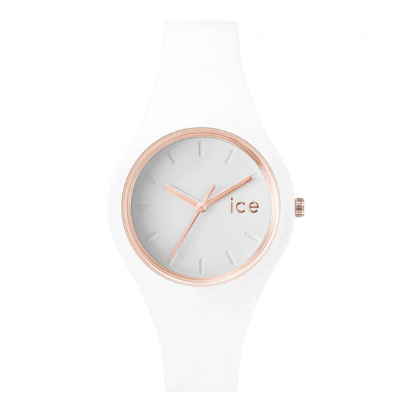 Đồng hồ nữ Ice Watch 000977