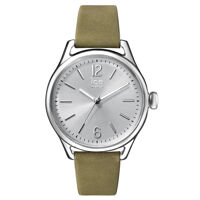 Đồng hồ nữ Ice Watch 013070