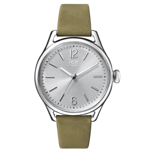 Đồng hồ nữ Ice Watch 013070