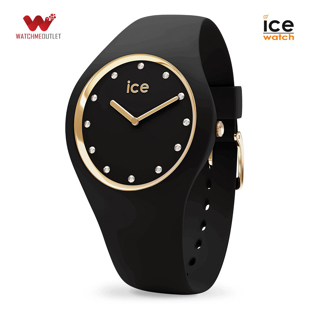 Đồng hồ nữ Ice Watch 016295