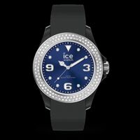 Đồng hồ nữ ICE WATCH 017236