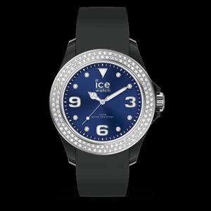Đồng hồ nữ ICE WATCH 017236