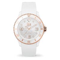 Đồng hồ nữ Ice Watch 017248