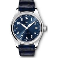 Đồng hồ nữ IWC  IW324008