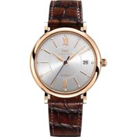 Đồng hồ nữ IWC IW458116