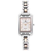 Đồng hồ nữ Jacques du Manoir JWL00202