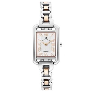 Đồng hồ nữ Jacques du Manoir JWL00202
