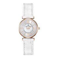 Đồng hồ nữ Jacques du Manoir - JCR.06