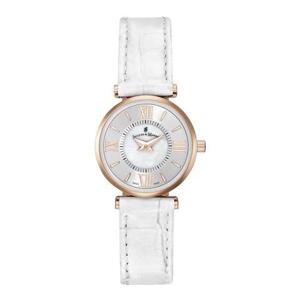 Đồng hồ nữ Jacques du Manoir - JCR.06